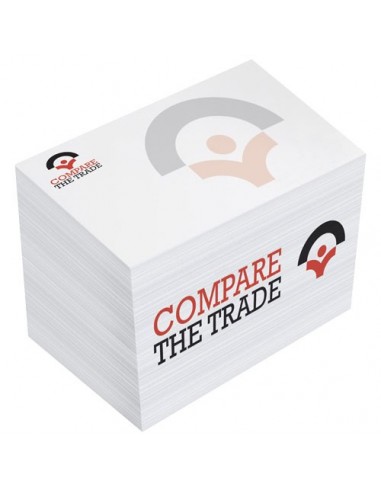 Block-Mate®