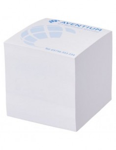 Block-Mate®
