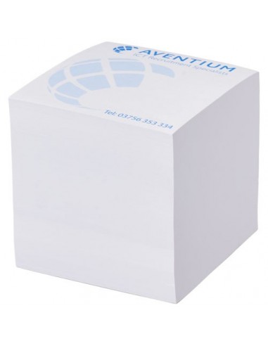 Block-Mate®
