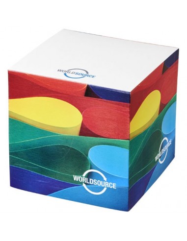 Cube