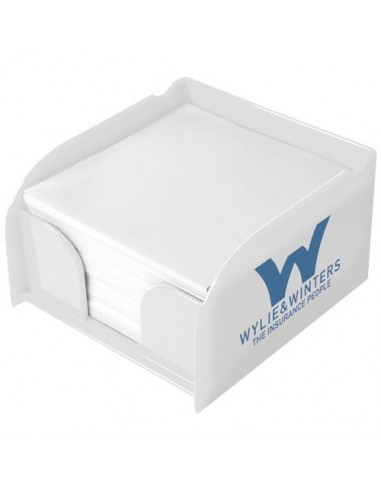 Vessel