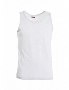 GYM - Bianco