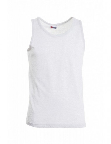 GYM - Bianco