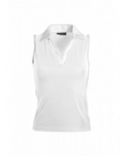 FASHION - Bianco