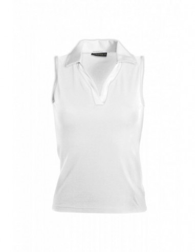 FASHION - Bianco