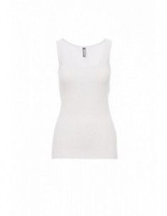 LOOK - Bianco