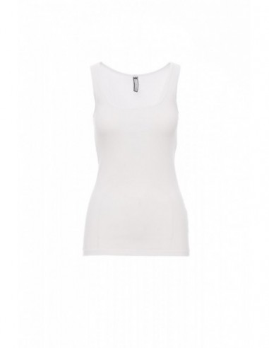 LOOK - Bianco