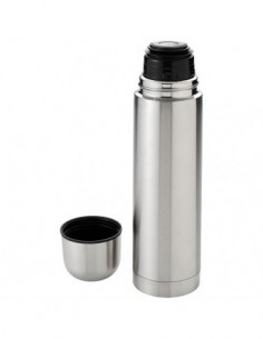Thermos Sullivan - Argento