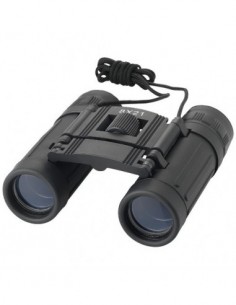 Binocolo 8 x 21 - Nero
