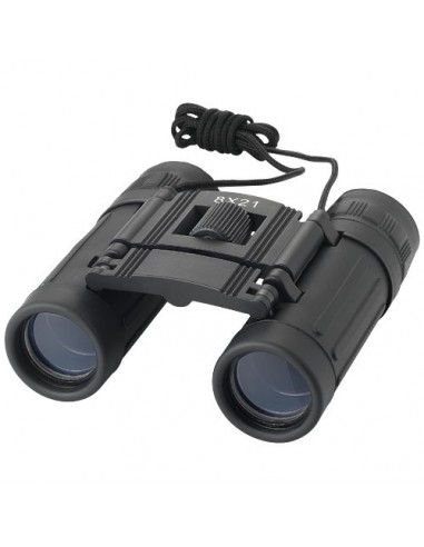 Binocolo 8 x 21 - Nero