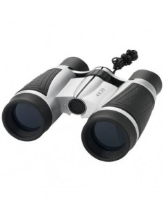 Binocolo 4 x 30 - Argento