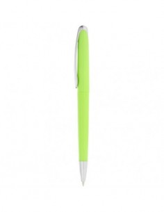Penna a sfera Sunrise - Verde Mela