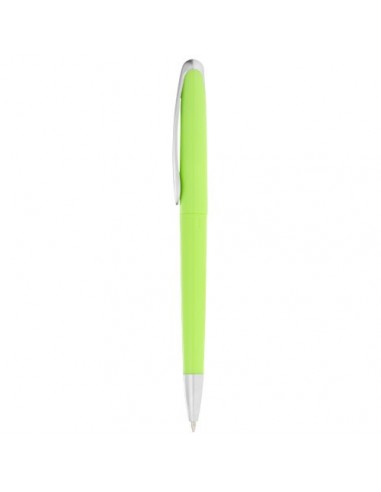 Penna a sfera Sunrise - Verde Mela