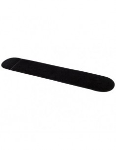 Astuccio per penna Nemo - Nero