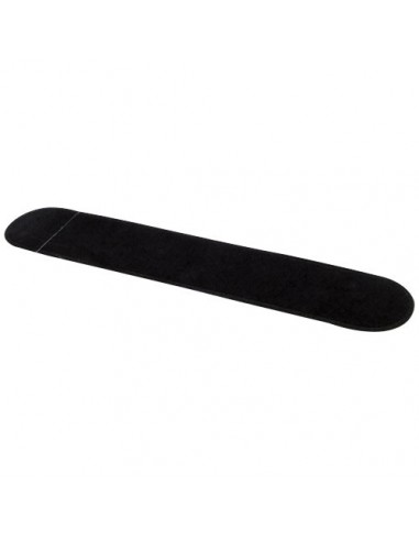 Astuccio per penna Nemo - Nero