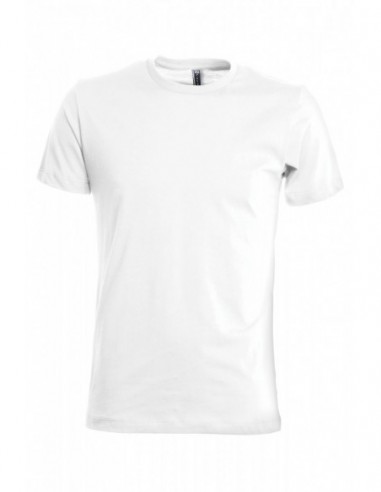 F16 - Bianco