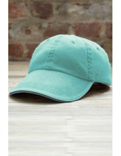Pigment Cap 6 Pannelli 100%...