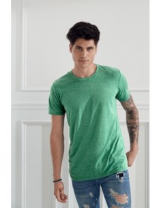 Featherweight Fitted Maglia...
