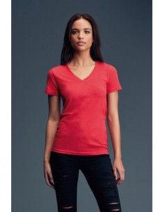 Featherweight Donna Maglia...