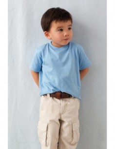 Toddler Maglia Baby G/C M/C...