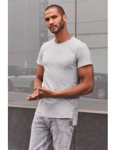 Fashion Long & Lean G/C M/C...