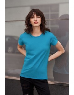 Fashion Donna Tear Away...