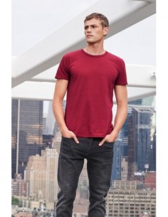 Fashion Fit Tear Away M/C...