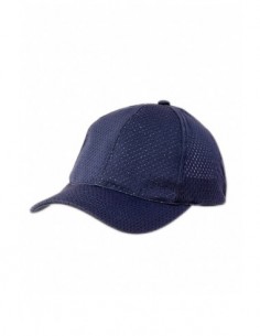 Kineton Cappello 6 Pannelli...