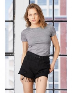 Favorite Maglia Donna G/C...