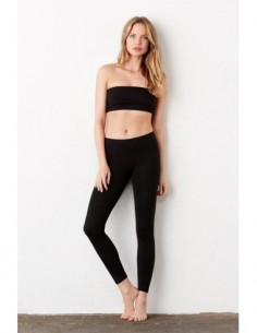 Leggings Pantacollant 95/5%...