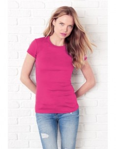 Longer Maglia G/C M/C 98/2%...
