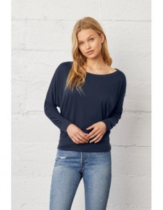 Flowy Maglia C/A M/L 65/35%...
