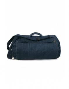 Feeling Good unisex Borsa...