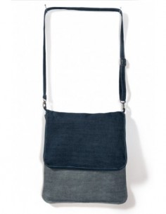 Vibe Big unisex Borsa...