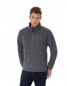 Icewalker+ Pile Zip Lunga...
