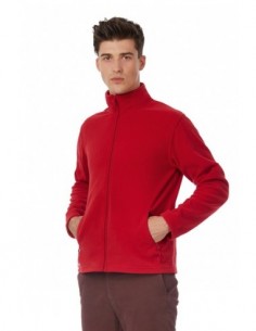 ID501 Micropile Zip Lunga...