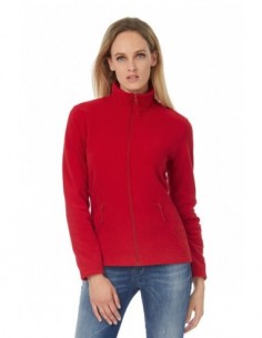 ID501 Donna Micropile Zip...