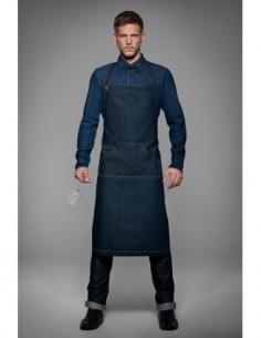 Master unisex Grembiule...