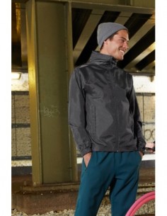 Multi Active Man Jacket...