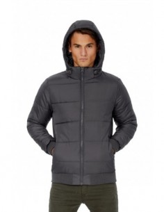 Superhood Men Bomber...