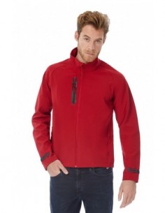 X-Lite Soft Shell Men 3...