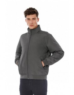 Crew Man Bomber imbottito...