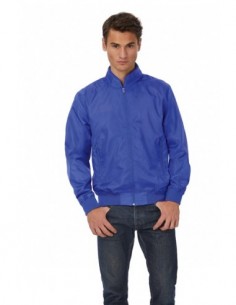Trooper Man Bomber Leggero...