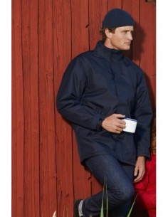 Corporate 3 in 1 Parka 100%...