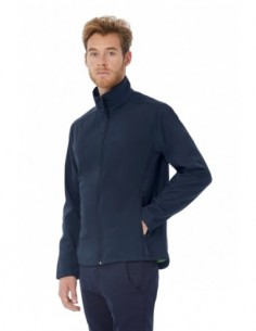 ID701 Softshell 2 strati...