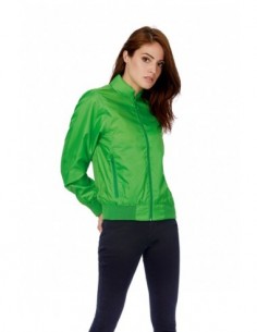 Trooper Women Bomber...