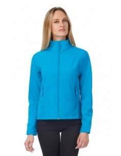 ID701 Donna Softshell 2...
