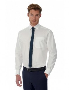 Heritage Men Camicia...