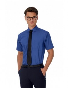 Heritage Men Camicia...