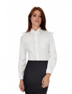 Heritage Women Camicia...